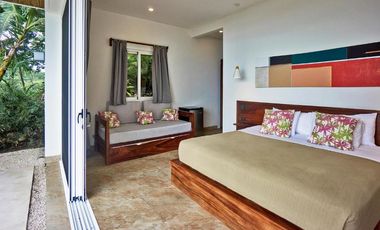 TE ALQUILO FINCA EN BUCARAMAGA BELLAVISTA LLAMANOS AL3018189410 LOS ESPERAMOS...