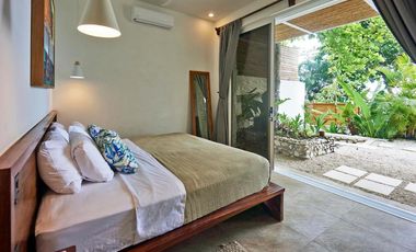 TE ALQUILO FINCA EN BUCARAMAGA BELLAVISTA LLAMANOS AL3018189410 LOS ESPERAMOS...