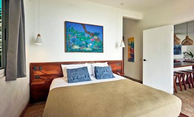 TE ALQUILO FINCA EN BUCARAMAGA BELLAVISTA LLAMANOS AL3018189410 LOS ESPERAMOS...