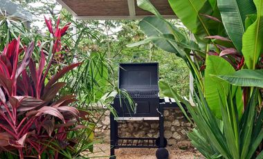 TE ALQUILO FINCA EN BUCARAMAGA BELLAVISTA LLAMANOS AL3018189410 LOS ESPERAMOS...