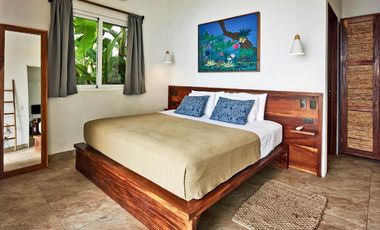TE ALQUILO FINCA EN BUCARAMAGA BELLAVISTA LLAMANOS AL3018189410 LOS ESPERAMOS...