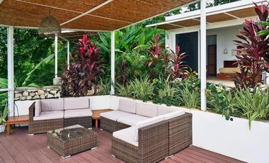 TE ALQUILO FINCA EN BUCARAMAGA BELLAVISTA LLAMANOS AL3018189410 LOS ESPERAMOS...