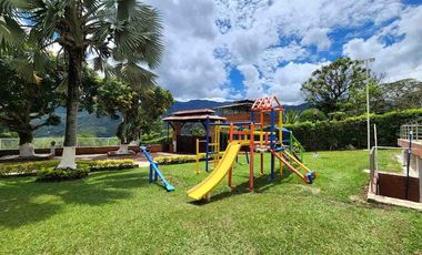 TE ALQUILO FINCA EN BUCARAMAGA BELLAVISTA LLAMANOS AL3018189410 LOS ESPERAMOS...