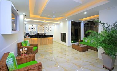 TE ALQUILO FINCA EN BUCARAMAGA BELLAVISTA LLAMANOS AL3018189410 LOS ESPERAMOS...
