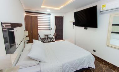 TE ALQUILO FINCA EN BUCARAMAGA BELLAVISTA LLAMANOS AL3018189410 LOS ESPERAMOS...