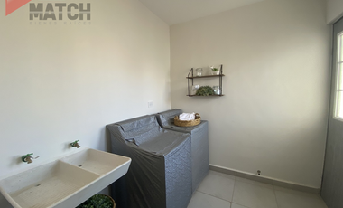 Casa en Venta en Foret Residencial