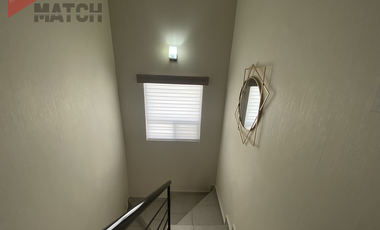 Casa en Venta en Foret Residencial