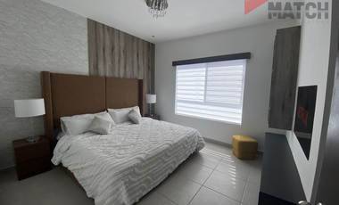 Casa en Venta en Foret Residencial
