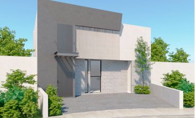 Casa nueva en venta Lomalta Tres Marías Morelia, Diseño moderno, vista panorámica y amenidades exclusivas 🏡 ¡ESTRENA CASA!