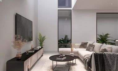 Casa nueva en venta Lomalta Tres Marías Morelia, Diseño moderno, vista panorámica y amenidades exclusivas 🏡 ¡ESTRENA CASA!