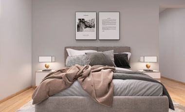 Casa nueva en venta Lomalta Tres Marías Morelia, Diseño moderno, vista panorámica y amenidades exclusivas 🏡 ¡ESTRENA CASA!