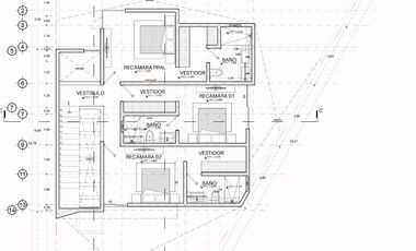 Casa nueva en venta Lomalta Tres Marías Morelia, Diseño moderno, vista panorámica y amenidades exclusivas 🏡 ¡ESTRENA CASA!