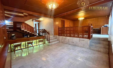 Casa en Renta, Ex-Ejido de San Francisco Culhuacán