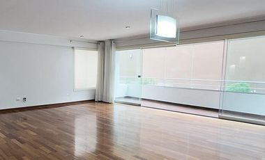 Departamento en Venta en Surco: Amplitud, Comodidad y Exclusividad