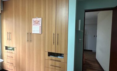 Departamento en Venta en Surco: Amplitud, Comodidad y Exclusividad