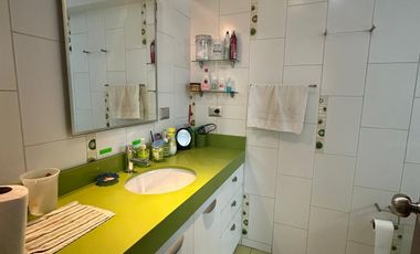 Departamento en Venta en Surco: Amplitud, Comodidad y Exclusividad