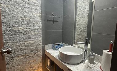 Departamento en Venta en Surco: Amplitud, Comodidad y Exclusividad