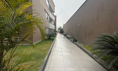 Departamento en Venta en Surco: Amplitud, Comodidad y Exclusividad
