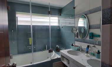 Departamento en Venta en Surco: Amplitud, Comodidad y Exclusividad