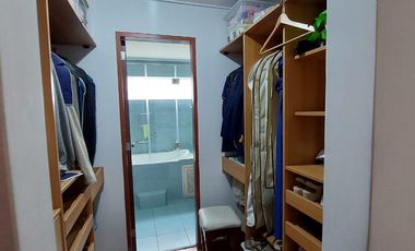 Departamento en Venta en Surco: Amplitud, Comodidad y Exclusividad