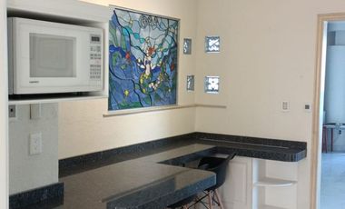 DEPARTAMNTO EN VENTA CON VISTA AL MAR EN BOCA DEL RIO, VERACRUZ