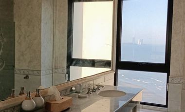 DEPARTAMNTO EN VENTA CON VISTA AL MAR EN BOCA DEL RIO, VERACRUZ