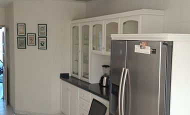 DEPARTAMNTO EN VENTA CON VISTA AL MAR EN BOCA DEL RIO, VERACRUZ