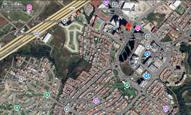 LOCAL COMERCIAL EN VENTA EN SONATA TOWERS, LOMAS DE ANGELOPOLIS