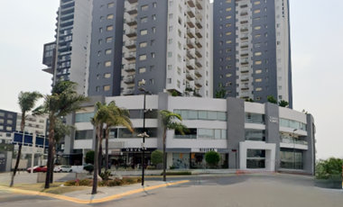 LOCAL COMERCIAL EN VENTA EN SONATA TOWERS, LOMAS DE ANGELOPOLIS
