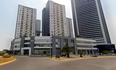 LOCAL COMERCIAL EN VENTA EN SONATA TOWERS, LOMAS DE ANGELOPOLIS