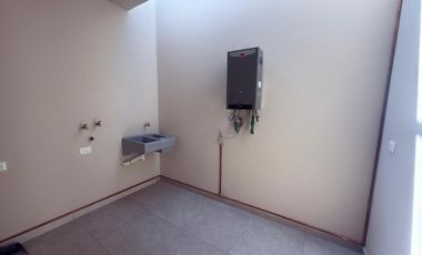 🏢 Casa en renta en Vento Park en San Bernardino Tlaxcalancingo 🏢🏠