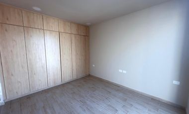 🏢 Casa en renta en Vento Park en San Bernardino Tlaxcalancingo 🏢🏠