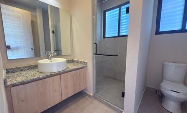 🏢 Casa en renta en Vento Park en San Bernardino Tlaxcalancingo 🏢🏠