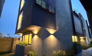 🏢 Casa en renta en Vento Park en San Bernardino Tlaxcalancingo 🏢🏠
