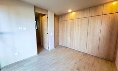 🏢 Casa en renta en Vento Park en San Bernardino Tlaxcalancingo 🏢🏠