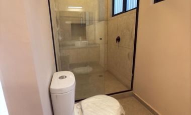 🏢 Casa en renta en Vento Park en San Bernardino Tlaxcalancingo 🏢🏠