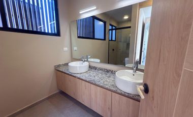 🏢 Casa en renta en Vento Park en San Bernardino Tlaxcalancingo 🏢🏠