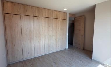 🏢 Casa en renta en Vento Park en San Bernardino Tlaxcalancingo 🏢🏠