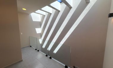 🏢 Casa en renta en Vento Park en San Bernardino Tlaxcalancingo 🏢🏠