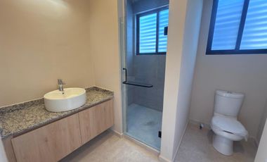 🏢 Casa en renta en Vento Park en San Bernardino Tlaxcalancingo 🏢🏠