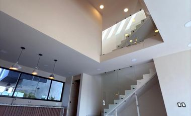 🏢 Casa en renta en Vento Park en San Bernardino Tlaxcalancingo 🏢🏠
