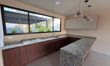 🏢 Casa en renta en Vento Park en San Bernardino Tlaxcalancingo 🏢🏠