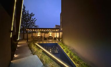 🏢 Casa en renta en Vento Park en San Bernardino Tlaxcalancingo 🏢🏠