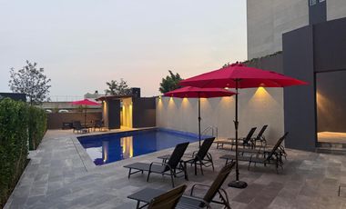 🏢 Casa en renta en Vento Park en San Bernardino Tlaxcalancingo 🏢🏠