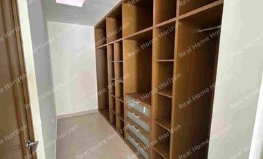 CASA EN VENTA EN GRAN JARDIN
