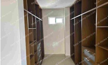 CASA EN VENTA EN GRAN JARDIN