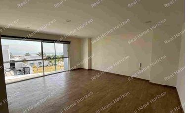 CASA EN VENTA EN GRAN JARDIN