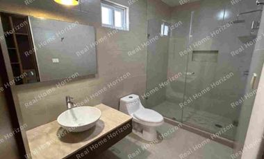 CASA EN VENTA EN GRAN JARDIN
