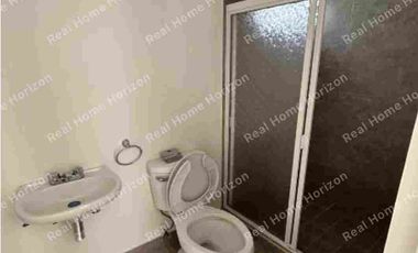 CASA EN VENTA EN GRAN JARDIN