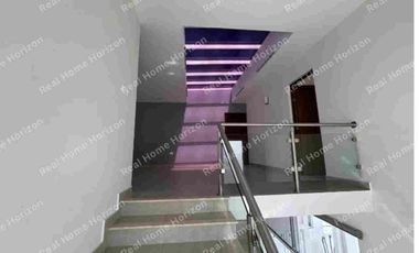 CASA EN VENTA EN GRAN JARDIN